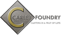 Carley Foundry